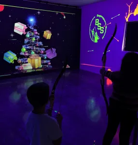 Für Anfänger & Experten